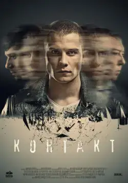 Контакт (2018) cериал скачать через торрет бесплатно в хорошем качестве