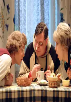 33 квадратных метра (1997) 1-5 сезон 1-38,39,40 серия скачать торрент файл 33 квадратных метра (1997) сериал 1-38,39,40 серию 1-5 сезона скачать торрент файл