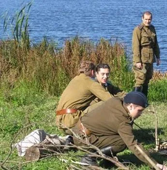 Сталин: Live (2006) 1 сезон 1-38,39,40 серия скачать торрент файл Сталин: Live (2006) сериал 1-38,39,40 серию 1 сезона скачать торрент файл