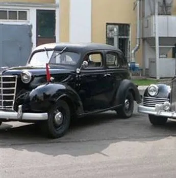 Сталин: Live (2006) 1 сезон 1-38,39,40 серия скачать торрент бесплатно Сталин: Live (2006) сериал 1-38,39,40 серию 1 сезона скачать торрент бесплатно