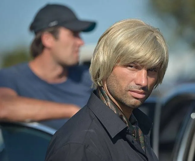 Городские шпионы (2013) 1 сезон 1-10,11,12 серия скачать торрент бесплатно Городские шпионы (2013) сериал 1-10,11,12 серию 1 сезона скачать торрент бесплатно