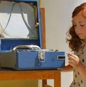 Сталин: Live (2006) 1 сезон 1-38,39,40 серия в хорошем качестве скачать торрент файл Сталин: Live (2006) сериал 1-38,39,40 серию 1 сезона в хорошем качестве скачать торрент файл