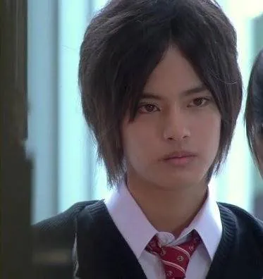 Влюбленный вампир (2009) скачать торрент файл Влюбленный вампир (2009) сериал скачать торрент файл