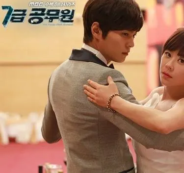 Госслужащий 7-го ранга (2013) 1 сезон 1-18,19,20 серия скачать торрент бесплатно Госслужащий 7-го ранга (2013) сериал 1-18,19,20 серию 1 сезона скачать торрент бесплатно