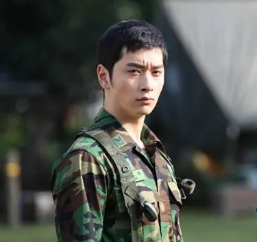 Госслужащий 7-го ранга (2013) 1 сезон 1-18,19,20 серия в хорошем качестве скачать торрент файл Госслужащий 7-го ранга (2013) сериал 1-18,19,20 серию 1 сезона в хорошем качестве скачать торрент файл