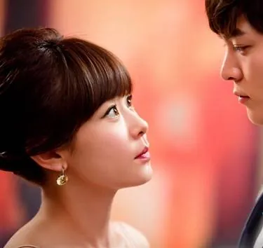 Госслужащий 7-го ранга (2013) 1 сезон 1-18,19,20 серия скачать торрент файл Госслужащий 7-го ранга (2013) сериал 1-18,19,20 серию 1 сезона скачать торрент файл