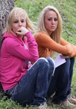 Молодые мамочки 2 (2011) скачать торрент файл Молодые мамочки 2 (2011) сериал скачать торрент файл