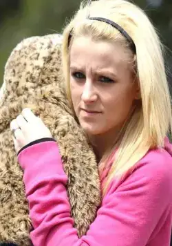 Молодые мамочки 2 (2011) в хорошем качестве скачать торрент файл Молодые мамочки 2 (2011) сериал в хорошем качестве скачать торрент файл