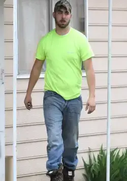 Молодые мамочки 2 (2011) скачать торрент бесплатно Молодые мамочки 2 (2011) сериал скачать торрент бесплатно