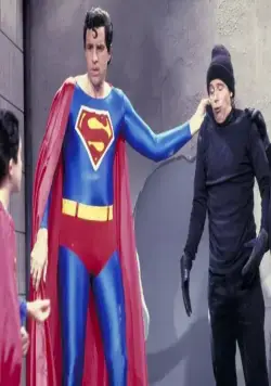 Субботним вечером в прямом эфире (1975) 1-46 сезон 1-15,16,17 серия скачать торрент файл Субботним вечером в прямом эфире (1975) сериал 1-15,16,17 серию 1-46 сезона скачать торрент файл