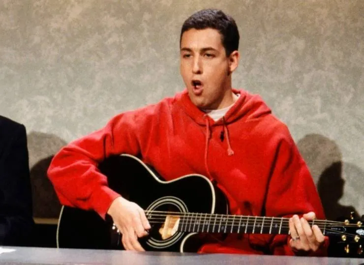 Субботним вечером в прямом эфире (1975) 1-46 сезон 1-15,16,17 серия скачать торрент бесплатно Субботним вечером в прямом эфире (1975) сериал 1-15,16,17 серию 1-46 сезона скачать торрент бесплатно