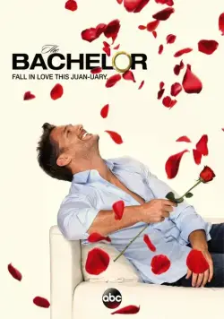 Холостяк / The Bachelor (2002) cериал скачать через торрет бесплатно в хорошем качестве