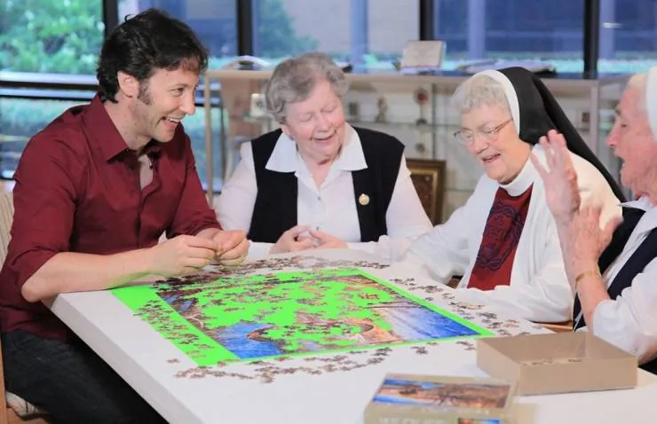 Мозг с Дэвидом Иглменом (2015) в хорошем качестве скачать торрент файл Мозг с Дэвидом Иглменом (2015) сериал в хорошем качестве скачать торрент файл