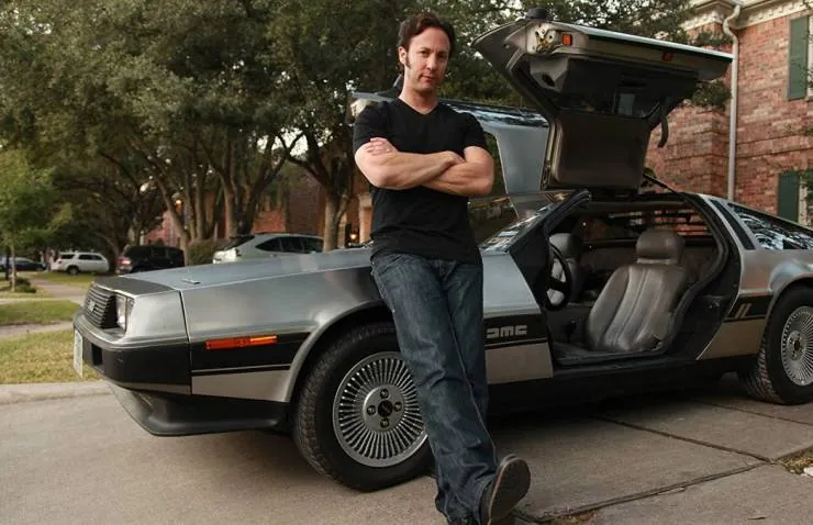 Мозг с Дэвидом Иглменом (2015) скачать торрент бесплатно Мозг с Дэвидом Иглменом (2015) сериал скачать торрент бесплатно