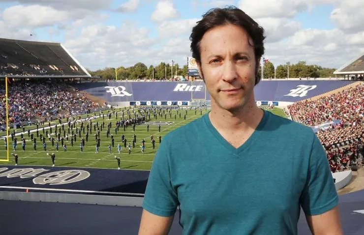 Мозг с Дэвидом Иглменом (2015) скачать торрент файл Мозг с Дэвидом Иглменом (2015) сериал скачать торрент файл