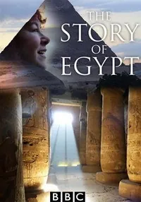 Бессмертный Египет / Immortal Egypt (2016) cериал скачать через торрет бесплатно в хорошем качестве