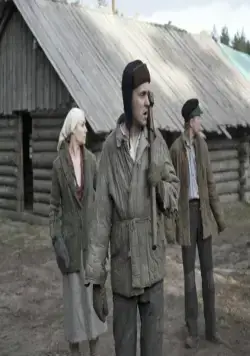 Польская сибириада (2013) скачать торрент бесплатно Польская сибириада (2013) фильм скачать торрент бесплатно