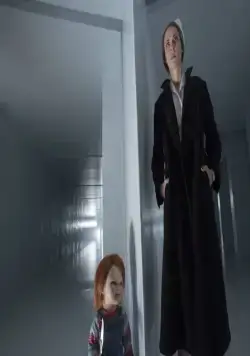 Культ Чаки (2017) в хорошем качестве скачать торрент файл Культ Чаки (2017) фильм в хорошем качестве скачать торрент файл