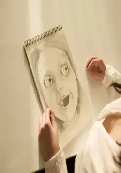 Культ Чаки (2017) скачать торрент бесплатно Культ Чаки (2017) фильм скачать торрент бесплатно