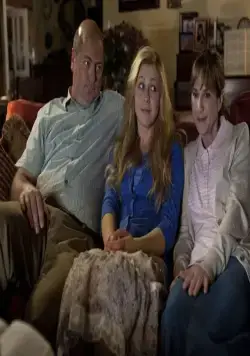 Агнец Божий (2013) скачать торрент файл Агнец Божий (2013) фильм скачать торрент файл