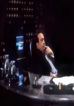 Чужие деньги (1991) скачать торрент файл Чужие деньги (1991) фильм скачать торрент файл