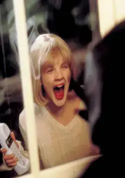 Крик (1996) скачать торрент бесплатно Крик (1996) фильм скачать торрент бесплатно