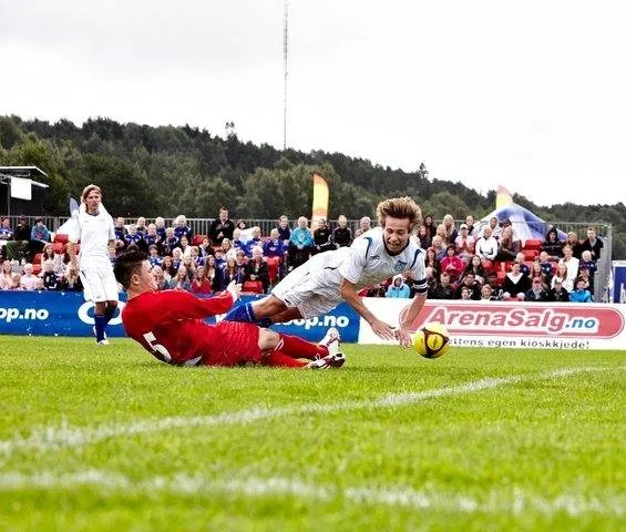 Шары амура (2011) в хорошем качестве скачать торрент файл Шары амура (2011) фильм в хорошем качестве скачать торрент файл