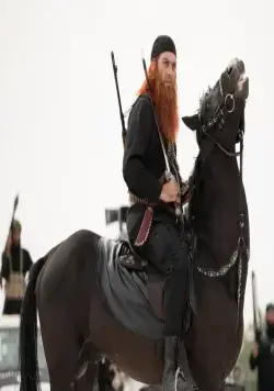 Дамасское время (2018) в хорошем качестве скачать торрент файл Дамасское время (2018) фильм в хорошем качестве скачать торрент файл