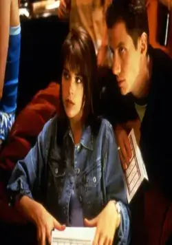 Крик (1996) в хорошем качестве скачать торрент файл Крик (1996) фильм в хорошем качестве скачать торрент файл