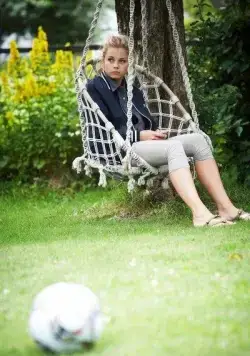 Шары амура (2011) скачать торрент бесплатно Шары амура (2011) фильм скачать торрент бесплатно