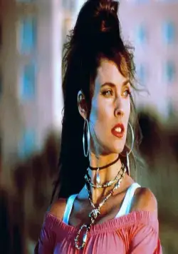 Гром в раю (1993) скачать торрент бесплатно Гром в раю (1993) фильм скачать торрент бесплатно