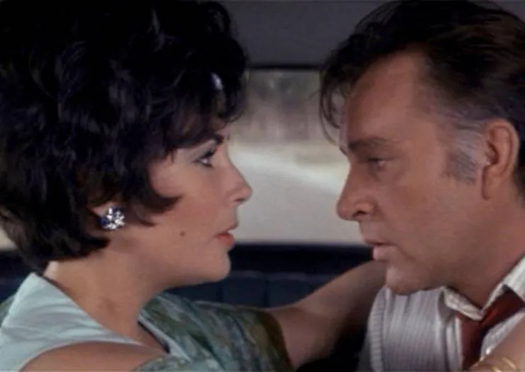 Комедианты (1967) скачать торрент бесплатно Комедианты (1967) фильм скачать торрент бесплатно