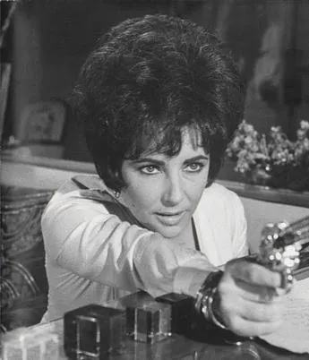 Комедианты (1967) скачать торрент файл Комедианты (1967) фильм скачать торрент файл