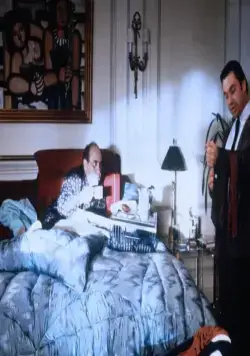 Чужие деньги (1991) в хорошем качестве скачать торрент файл Чужие деньги (1991) фильм в хорошем качестве скачать торрент файл