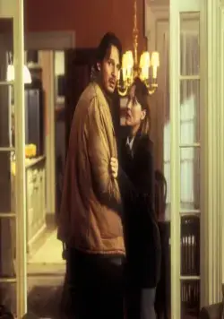 До и после (1996) скачать торрент файл До и после (1996) фильм скачать торрент файл