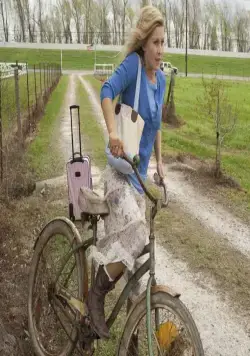 Агнец Божий (2013) скачать торрент бесплатно Агнец Божий (2013) фильм скачать торрент бесплатно