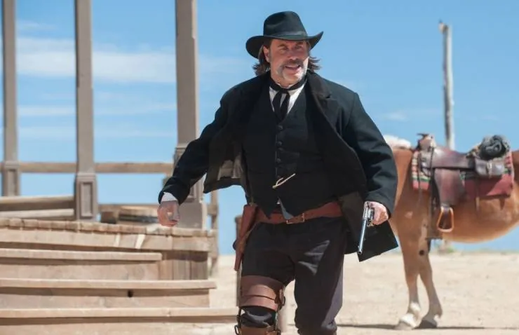 В долине насилия (2016) скачать торрент бесплатно В долине насилия (2016) фильм скачать торрент бесплатно