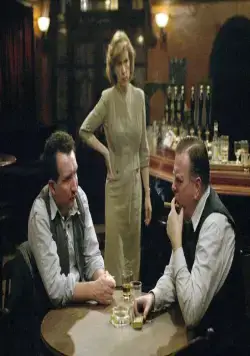 Последний палач (2005) скачать торрент бесплатно Последний палач (2005) фильм скачать торрент бесплатно