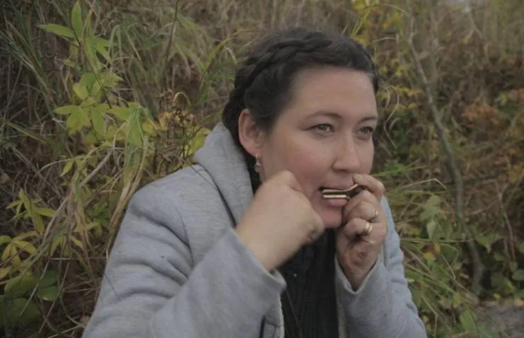 Нивхи (2016) скачать торрент файл Нивхи (2016) фильм скачать торрент файл