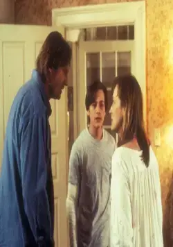 До и после (1996) в хорошем качестве скачать торрент файл До и после (1996) фильм в хорошем качестве скачать торрент файл