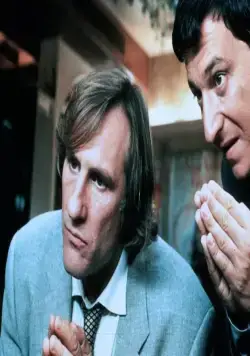 Между ангелом и бесом (1995) скачать торрент бесплатно Между ангелом и бесом (1995) фильм скачать торрент бесплатно