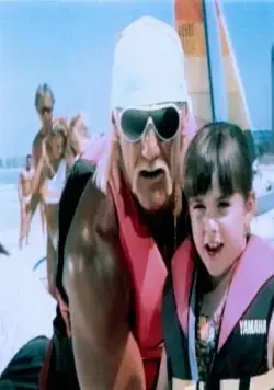 Гром в раю (1993) скачать торрент файл Гром в раю (1993) фильм скачать торрент файл