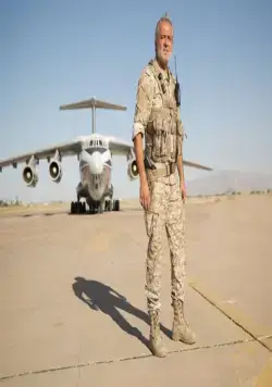 Дамасское время (2018) скачать торрент бесплатно Дамасское время (2018) фильм скачать торрент бесплатно