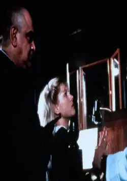 Отходная молитва (1987) в хорошем качестве скачать торрент файл Отходная молитва (1987) фильм в хорошем качестве скачать торрент файл