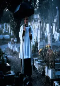 Отходная молитва (1987) скачать торрент файл Отходная молитва (1987) фильм скачать торрент файл