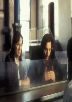 До и после (1996) скачать торрент бесплатно До и после (1996) фильм скачать торрент бесплатно