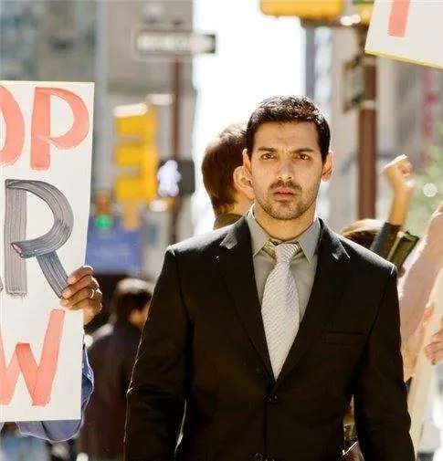 Нью-Йорк (2009) скачать торрент бесплатно Нью-Йорк (2009) фильм скачать торрент бесплатно