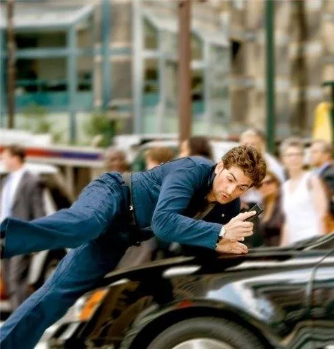 Нью-Йорк (2009) скачать торрент файл Нью-Йорк (2009) фильм скачать торрент файл