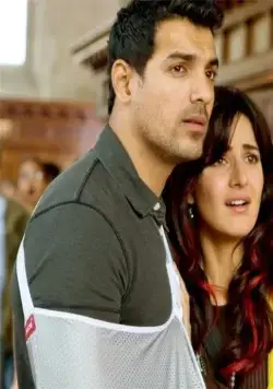 Нью-Йорк (2009) в хорошем качестве скачать торрент файл Нью-Йорк (2009) фильм в хорошем качестве скачать торрент файл