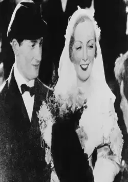 Аталанта (1934) в хорошем качестве скачать торрент файл Аталанта (1934) фильм в хорошем качестве скачать торрент файл